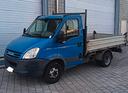 iveco-daily-35-c-10-anno-2008