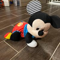 Topolino Disney