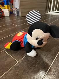 Topolino Disney