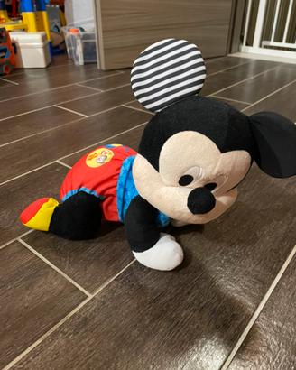 Topolino Disney