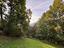Immagine 10