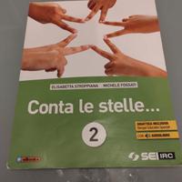 Conta le stelle 2