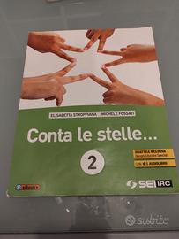 Conta le stelle 2