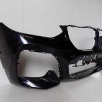 Paraurti anteriore BMW X1 G01 - Pacchetto M - 1131