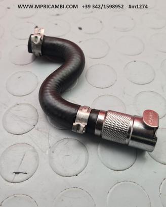 TUBO BENZINA KTM SUPER DUKE 1290 2016 2018 GT 2017