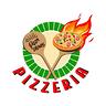 attivita-licenza-di-270-m²-con-1-locale-a-sovizz