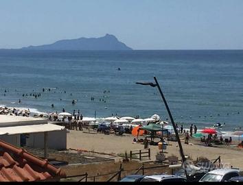 Appartamento sul mare - Marina di Latina