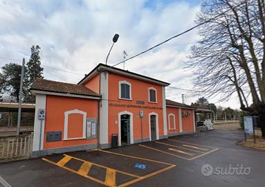 Appartamento di 60Mq con balcone 420eu Spese Inc