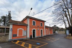 Appartamento di 60Mq con balcone 420eu Spese Inc