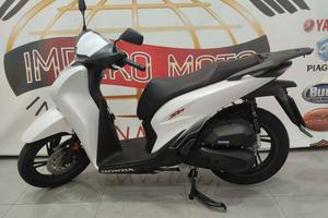 Honda SH 125i Sport 03/2026 Km 0