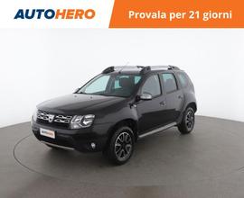 DACIA Duster RW43676