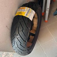 Gomma posteriore Pirelli