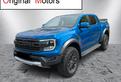 Ford Ranger Raptor 3.0 Ecoboost V6 4WD DC 5 posti
