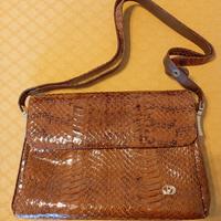 Borsa tracolla 