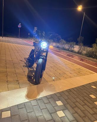 jansno x70