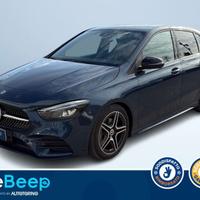 Mercedes-Benz Classe B B 200 D PREMIUM AUTO