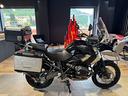 bmw-r-1200-gs-my10