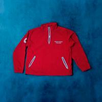 Pile Croce rossa italiana 