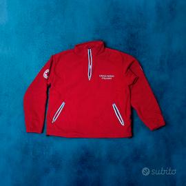 Pile Croce rossa italiana 