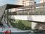 Immagine 8