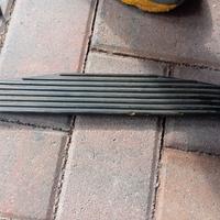 Pezzi vari fantic lei