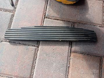 Pezzi vari fantic lei