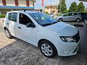 dacia-sandero-1-5-dci-8v-75cv-ambiance
