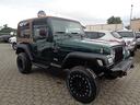 jeep-wrangler-4-0-cat-sport