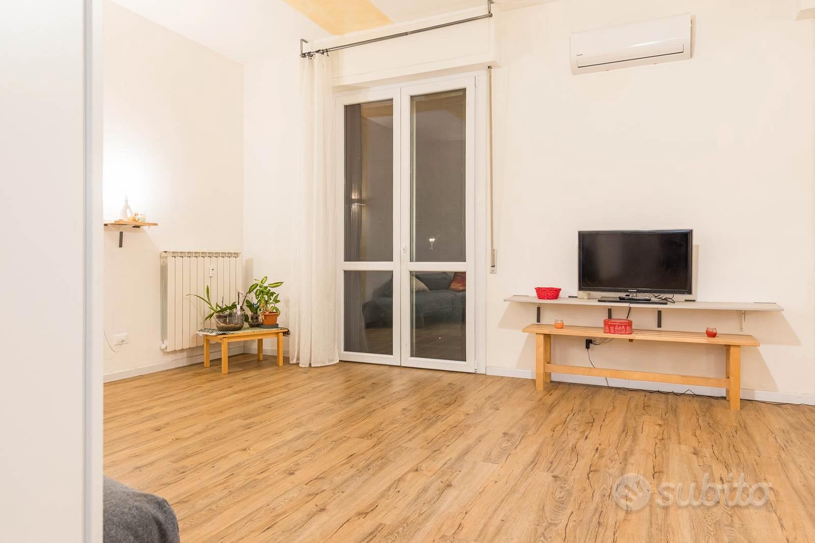 Appartamento – Firenze, Novoli, Quartiere 5 - Vista 4