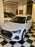 audi-q3-35-tdi-s-tronic-s-line-edition