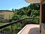 Immagine 20