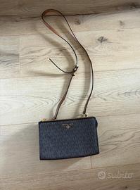 Borsa Michael Kors