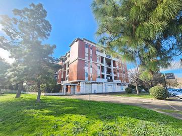 4 LOCALI A FOGGIA