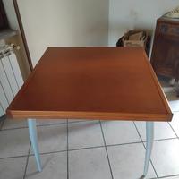 Tavolo Calligaris 