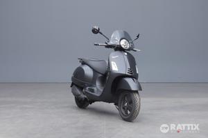 VESPA Vespa GTS 300