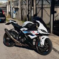 Bmw s1000rr