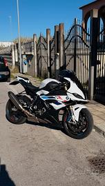 Bmw s1000rr