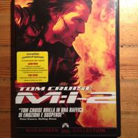 DVD E BLU-RAY PERFETTI 1 DI 2