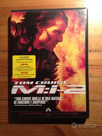 DVD E BLU-RAY PERFETTI 1 DI 2