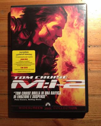 DVD E BLU-RAY PERFETTI 1 DI 2