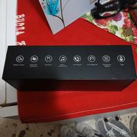 Occhiale intelligente smat glasses