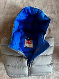 Piumino Colmar Originals