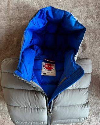 Piumino Colmar Originals