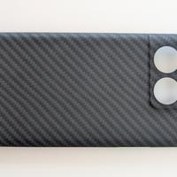 Cover in carbonio per OnePlus 10 Pro