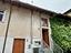 Immagine 20
