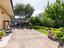 Immagine 23
