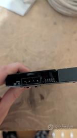 sound Blaster x gaming pro x ae 5