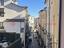 Immagine 14