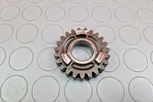 INGRANAGGIO PRIMARIO HONDA CR 125 1988 1987 CR125