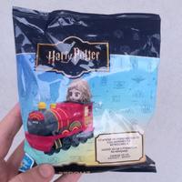 Hermione Euro Spin 2026